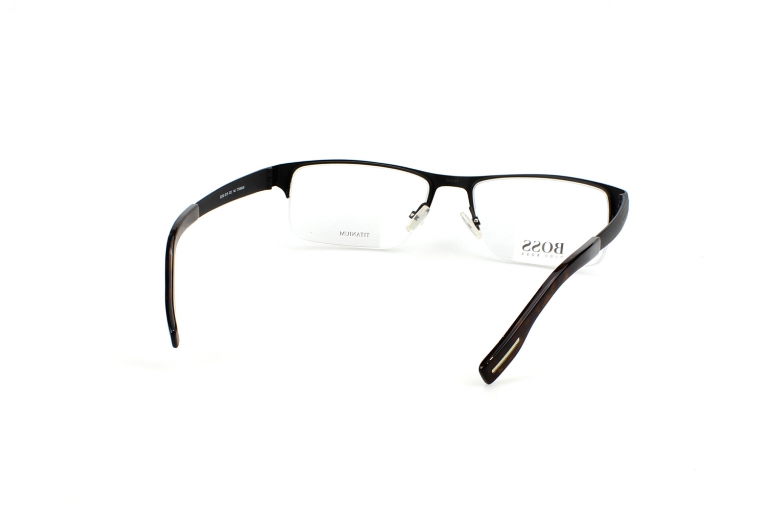 HUGO BOSS 0515 003 55